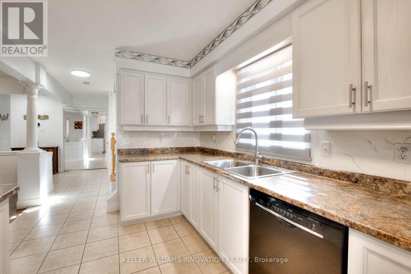 6 Heatherwood Place, Kitchener, Ontario  N2N 3N7 - Photo 13 - X12428526