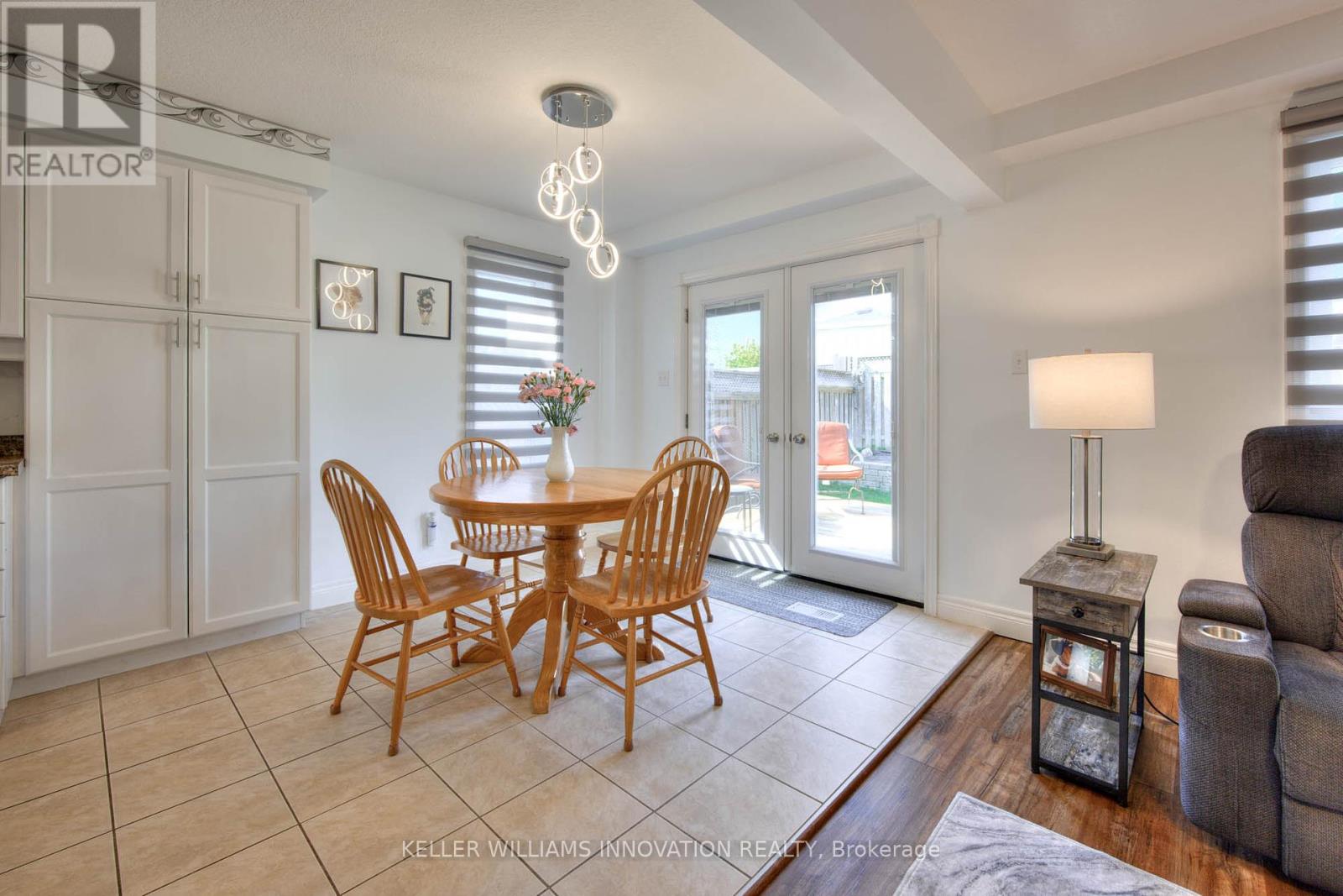 6 Heatherwood Place, Kitchener, Ontario  N2N 3N7 - Photo 17 - X12428526