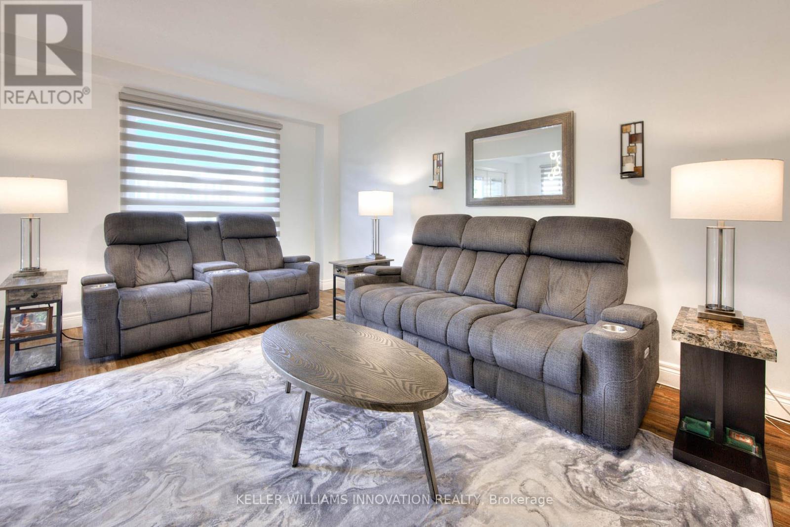 6 Heatherwood Place, Kitchener, Ontario  N2N 3N7 - Photo 22 - X12428526