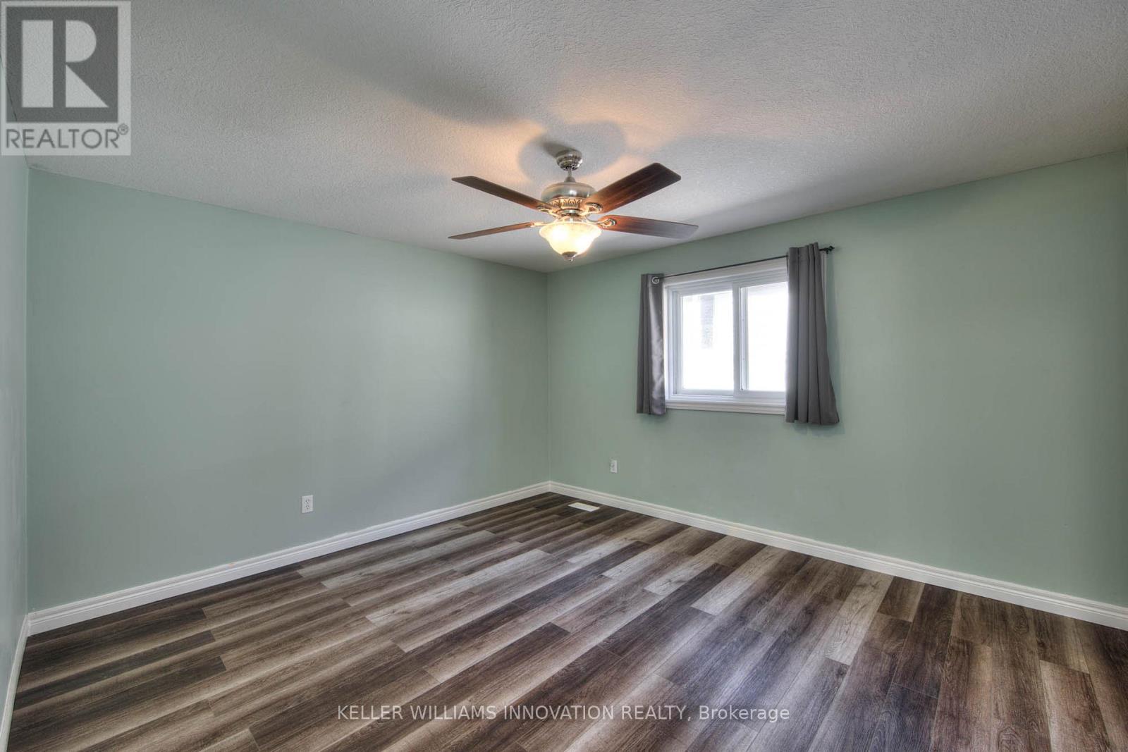 6 Heatherwood Place, Kitchener, Ontario  N2N 3N7 - Photo 30 - X12428526