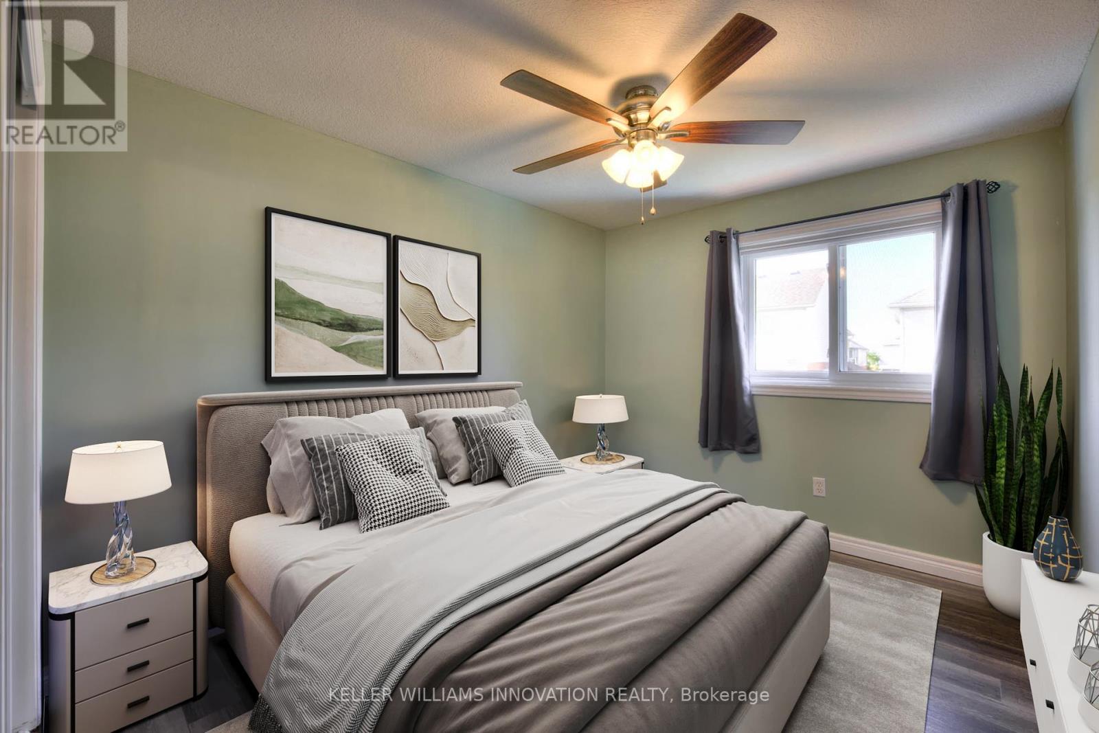 6 Heatherwood Place, Kitchener, Ontario  N2N 3N7 - Photo 33 - X12428526
