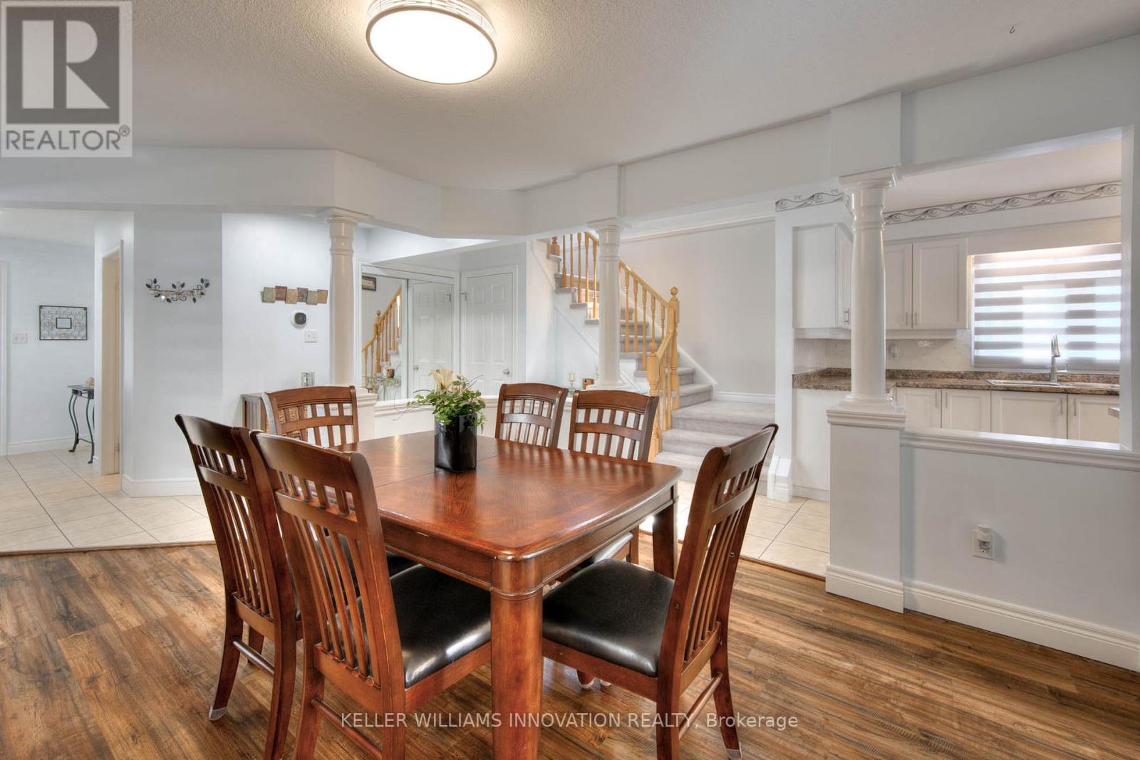 6 Heatherwood Place, Kitchener, Ontario  N2N 3N7 - Photo 9 - X12428526