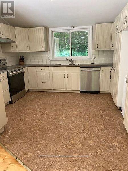 119 Acorn Road, Kawartha Lakes, Ontario  K0M 3L0 - Photo 10 - X12428531