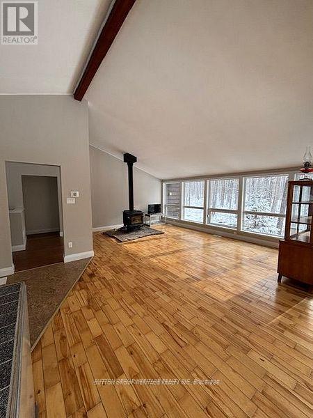 119 Acorn Road, Kawartha Lakes, Ontario  K0M 3L0 - Photo 11 - X12428531