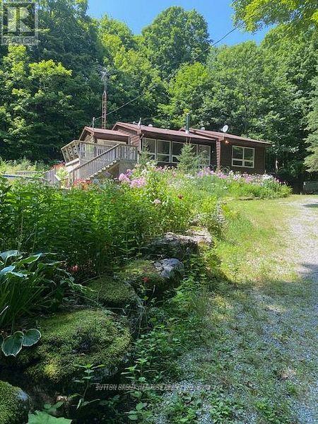 119 Acorn Road, Kawartha Lakes, Ontario  K0M 3L0 - Photo 2 - X12428531