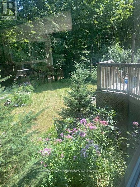119 Acorn Road, Kawartha Lakes, Ontario  K0M 3L0 - Photo 6 - X12428531