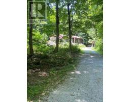 119 ACORN ROAD, Kawartha Lakes, Ontario