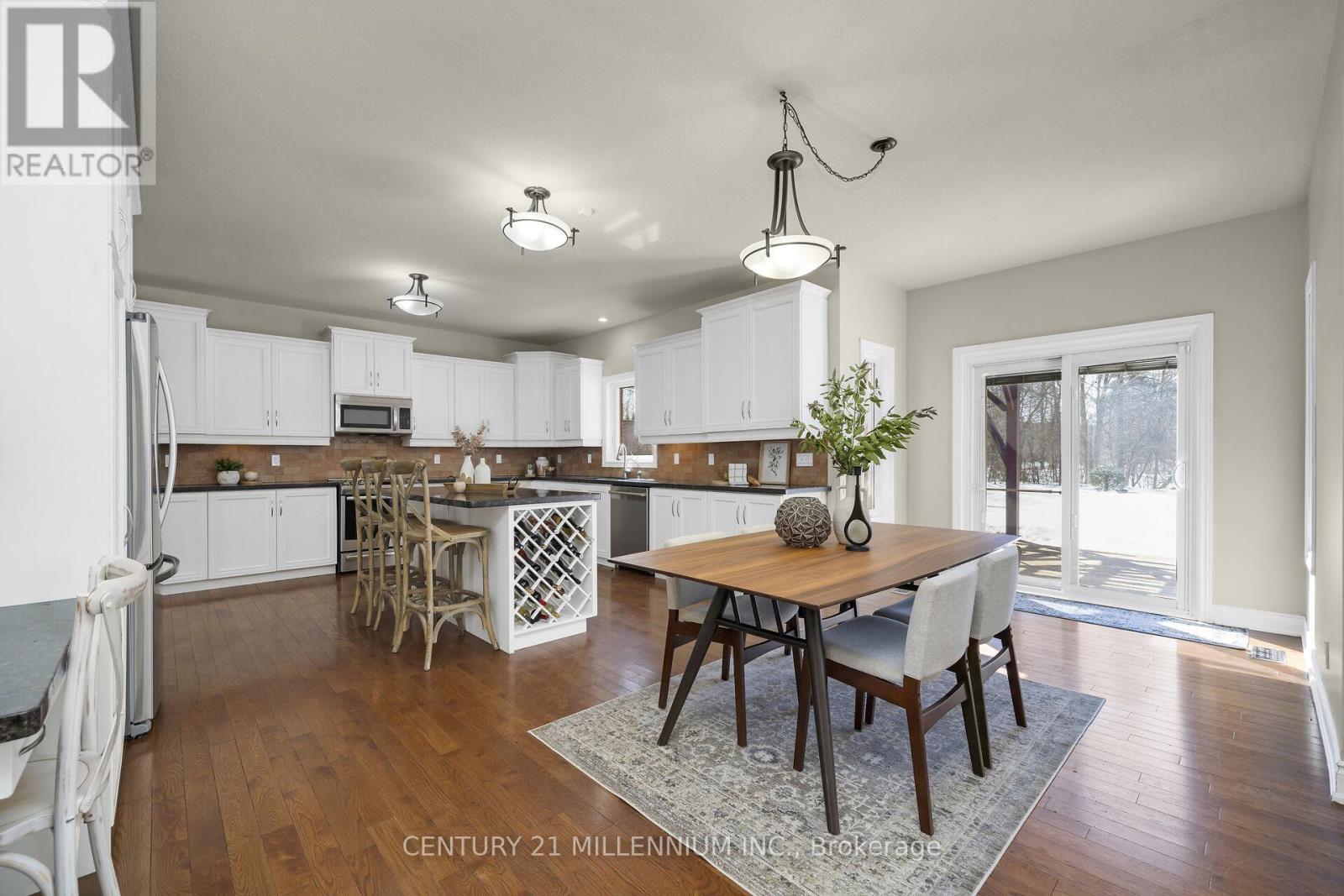 256 Main Street, Erin, Ontario  N0B 1T0 - Photo 14 - X12428549