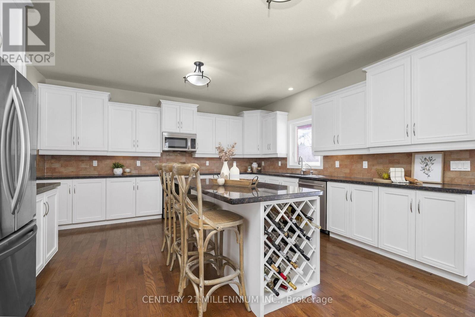 256 Main Street, Erin, Ontario  N0B 1T0 - Photo 16 - X12428549