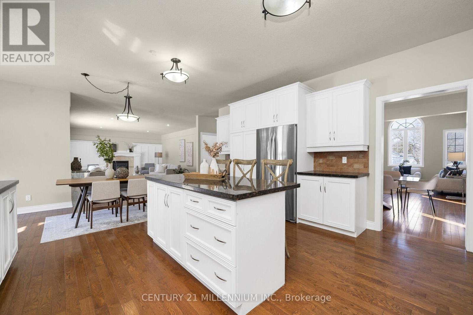 256 Main Street, Erin, Ontario  N0B 1T0 - Photo 17 - X12428549