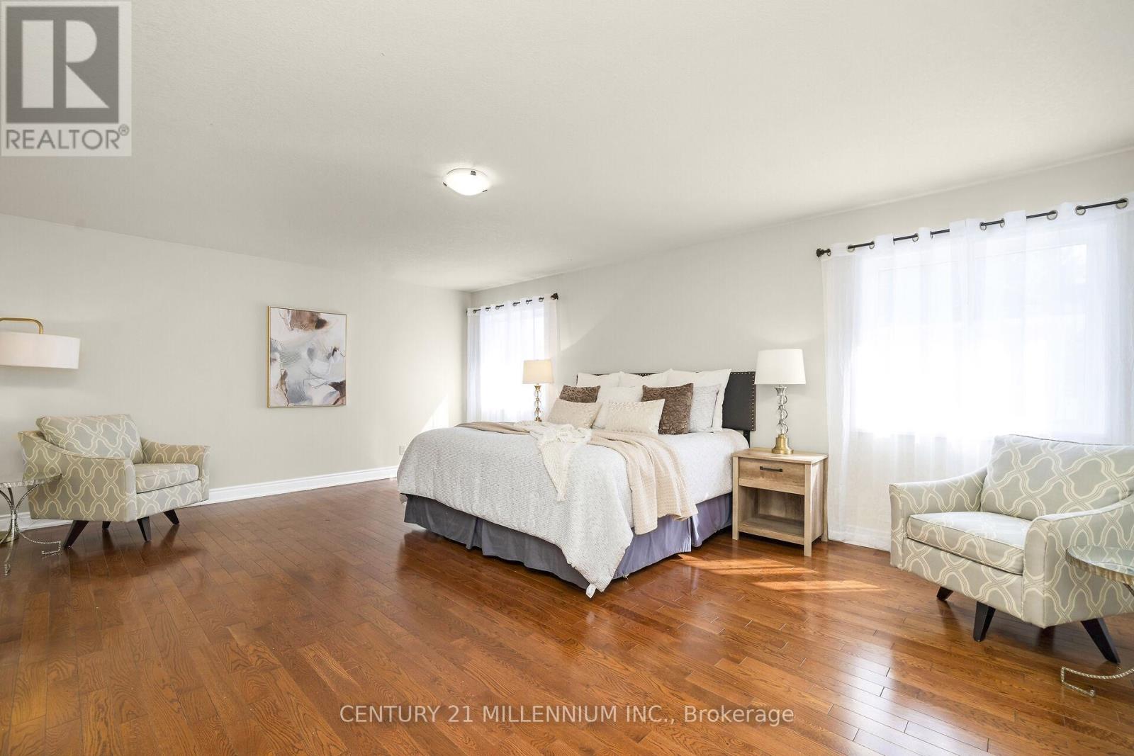 256 Main Street, Erin, Ontario  N0B 1T0 - Photo 24 - X12428549