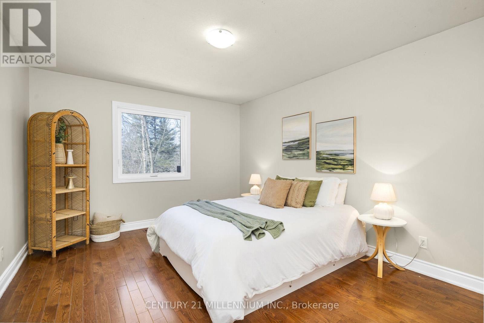 256 Main Street, Erin, Ontario  N0B 1T0 - Photo 27 - X12428549