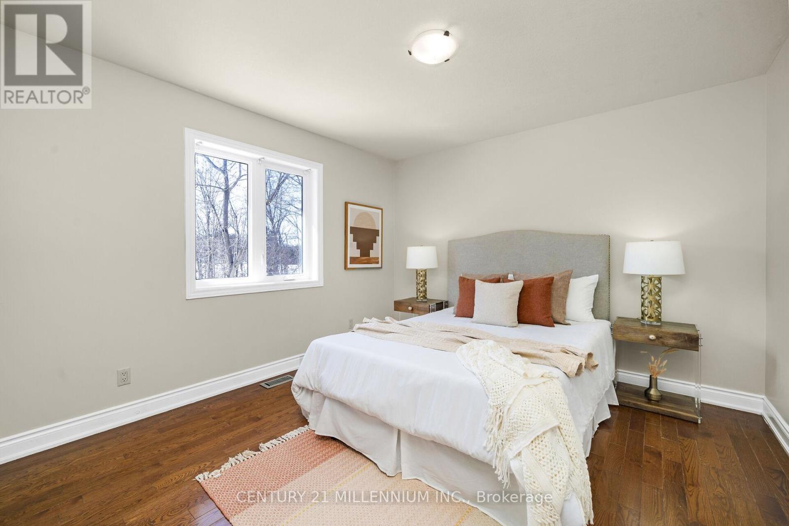 256 Main Street, Erin, Ontario  N0B 1T0 - Photo 28 - X12428549