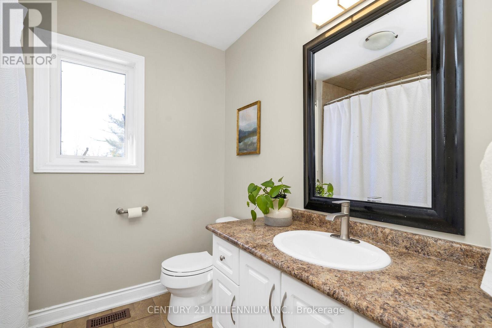 256 Main Street, Erin, Ontario  N0B 1T0 - Photo 29 - X12428549