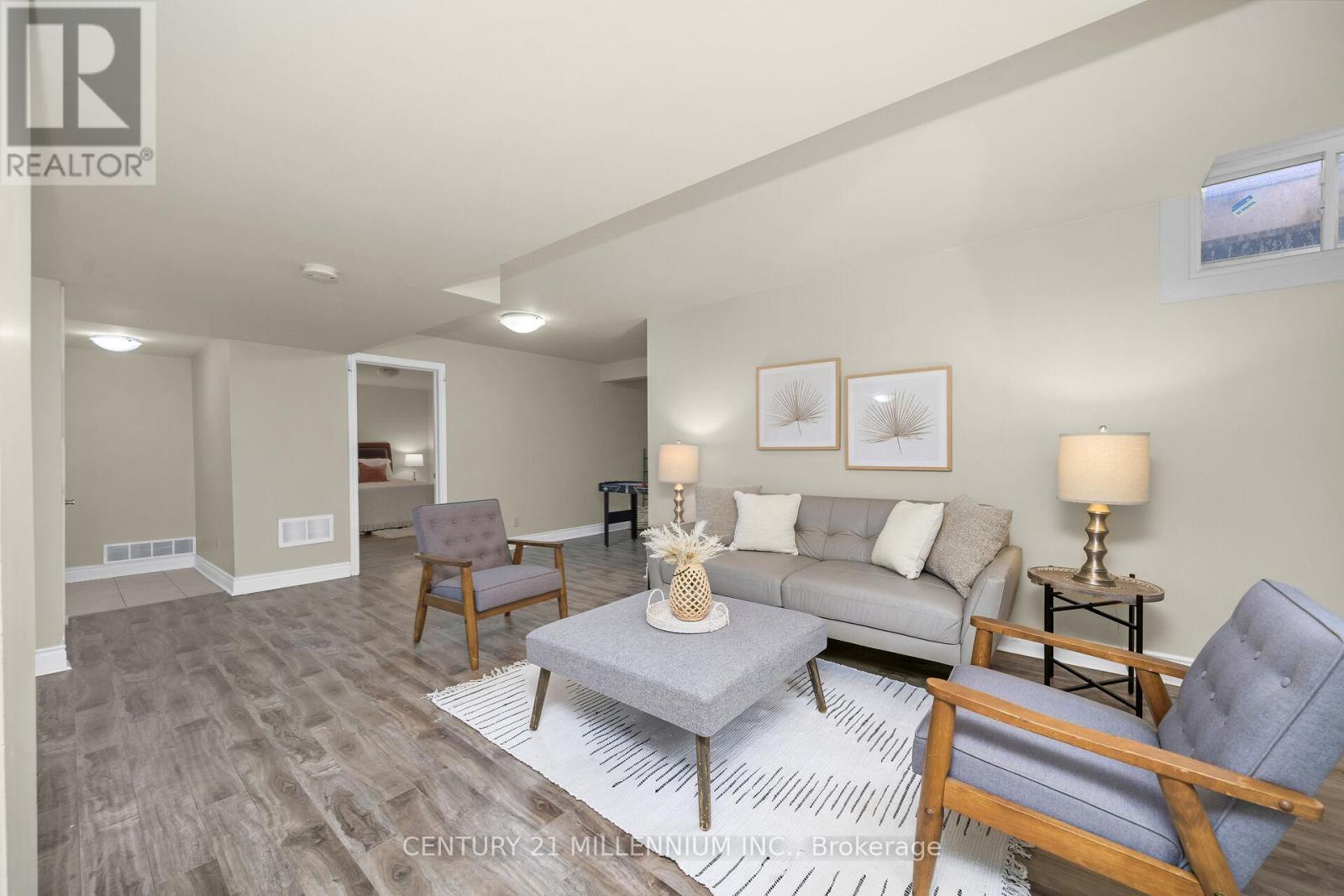 256 Main Street, Erin, Ontario  N0B 1T0 - Photo 31 - X12428549