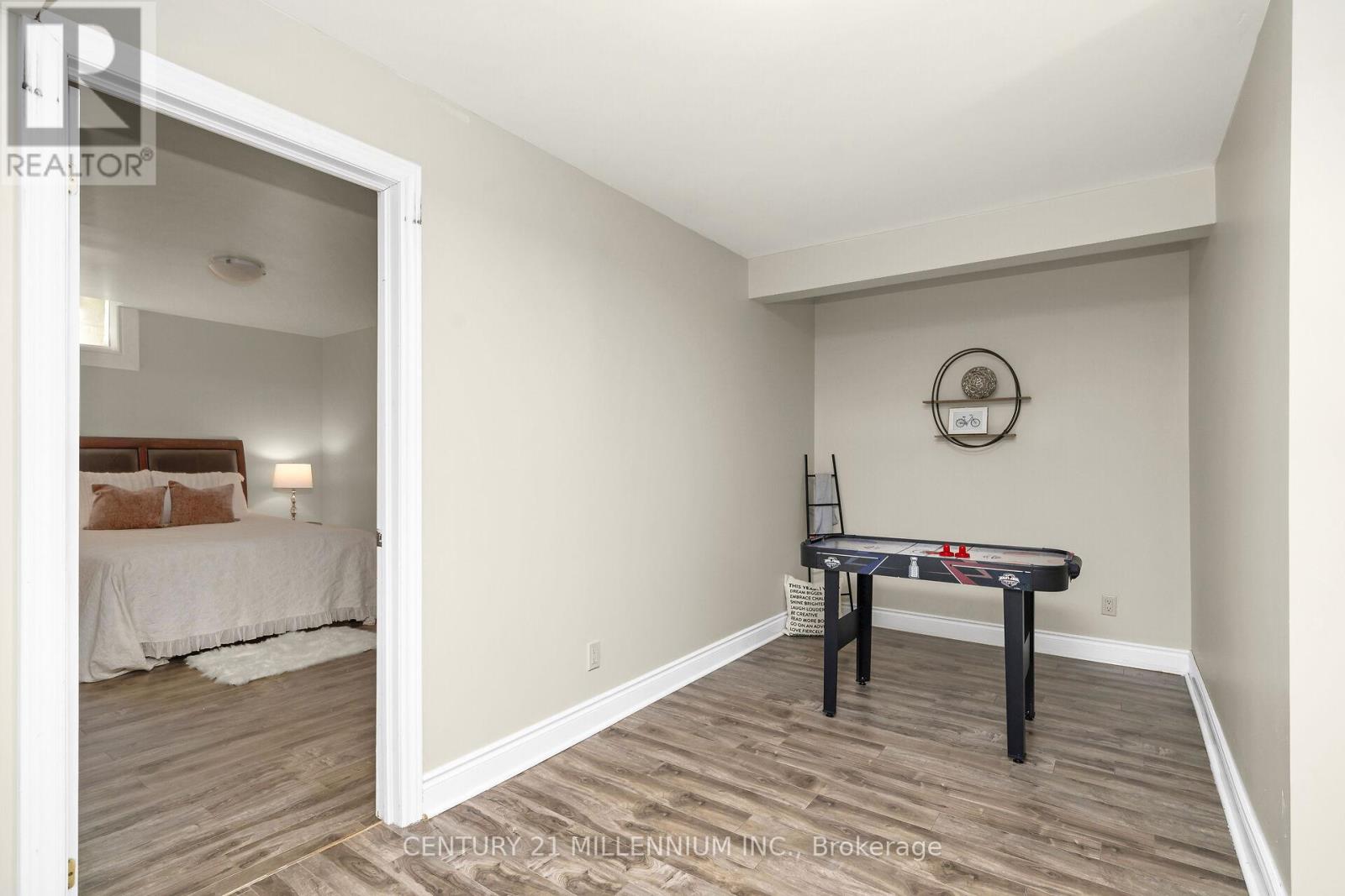 256 Main Street, Erin, Ontario  N0B 1T0 - Photo 34 - X12428549