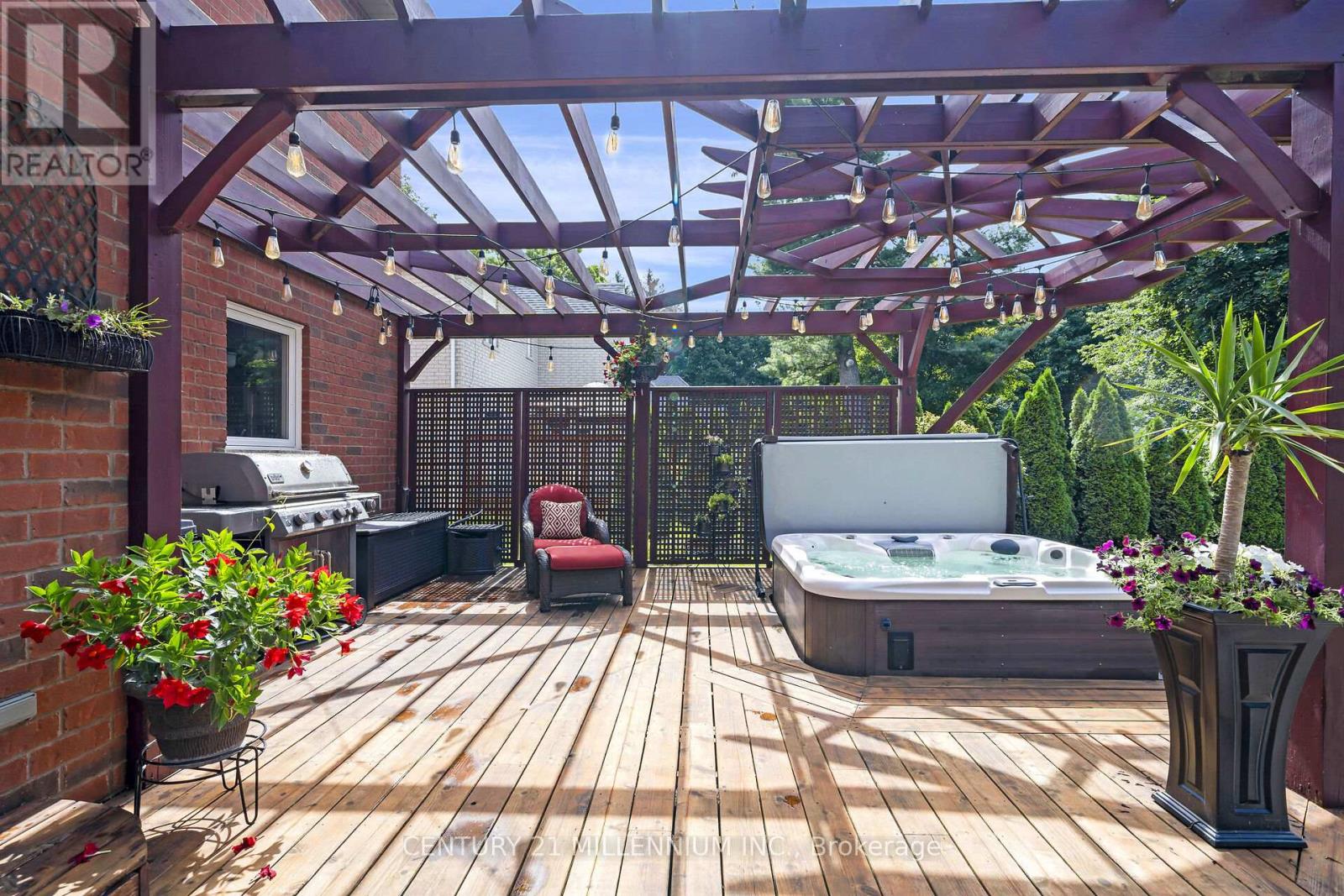 256 Main Street, Erin, Ontario  N0B 1T0 - Photo 43 - X12428549