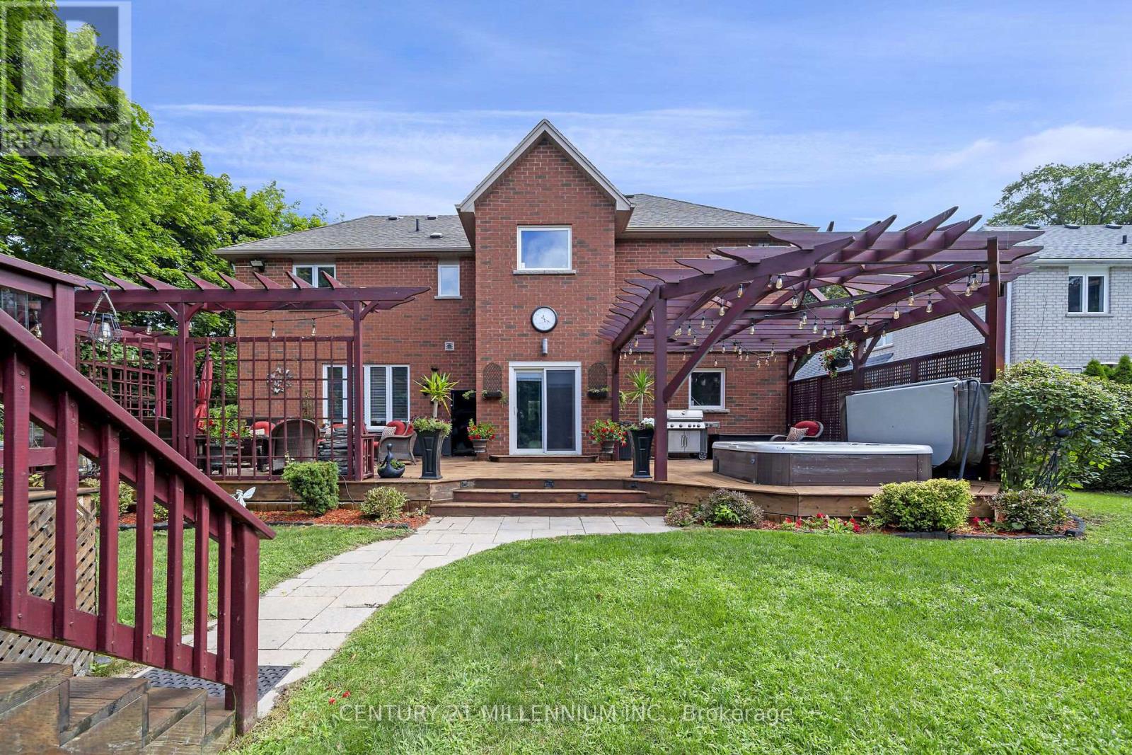 256 Main Street, Erin, Ontario  N0B 1T0 - Photo 46 - X12428549