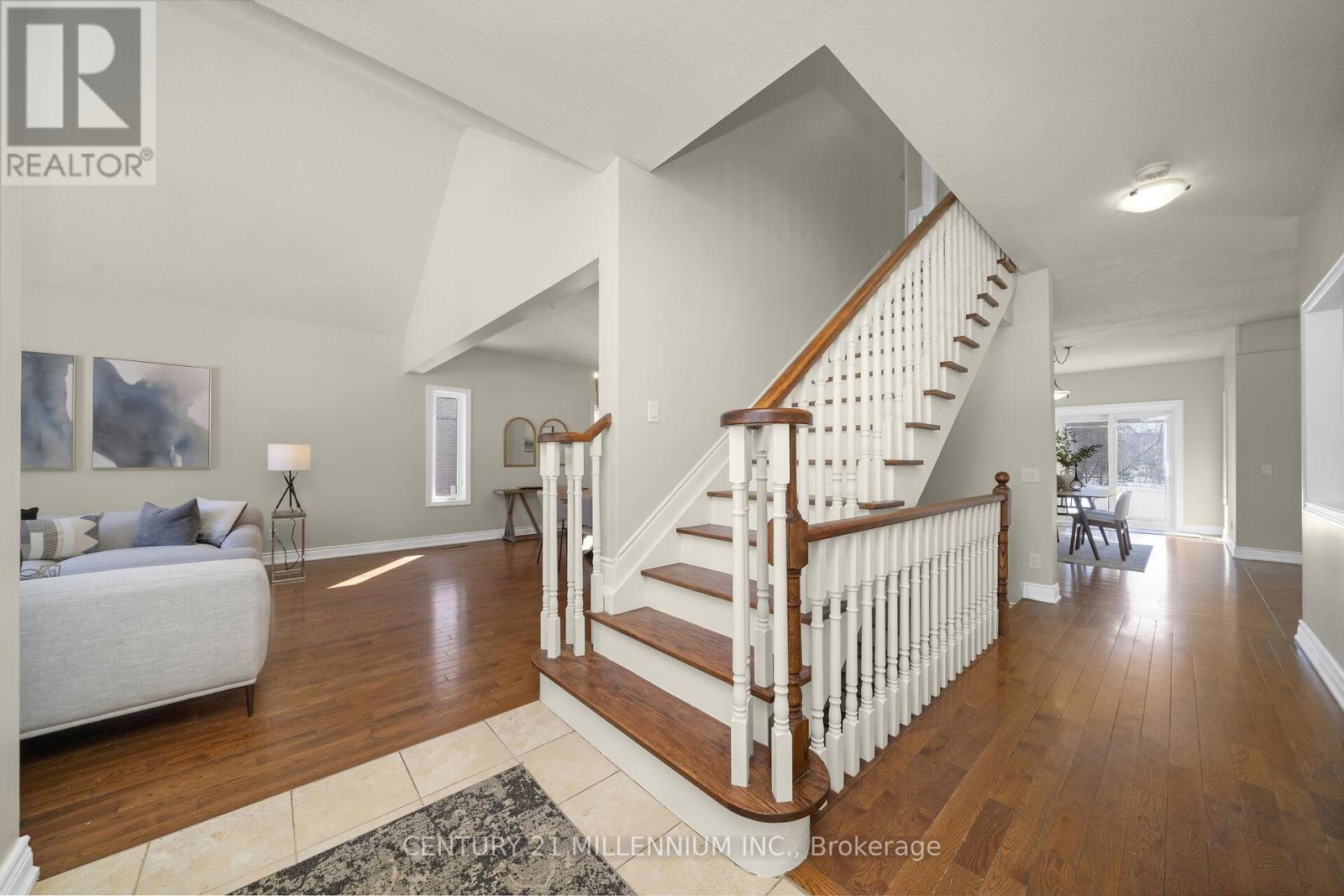 256 Main Street, Erin, Ontario  N0B 1T0 - Photo 7 - X12428549
