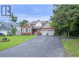 256 MAIN STREET, Erin, Ontario