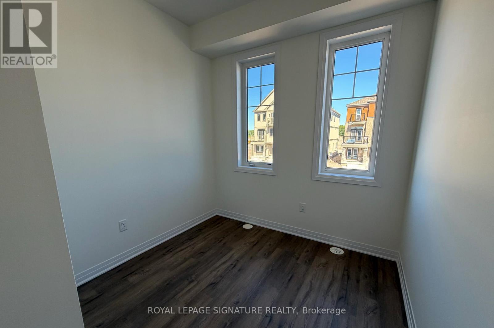 29 Pogie Drive, Welland, Ontario  L3B 0P2 - Photo 20 - X12428554