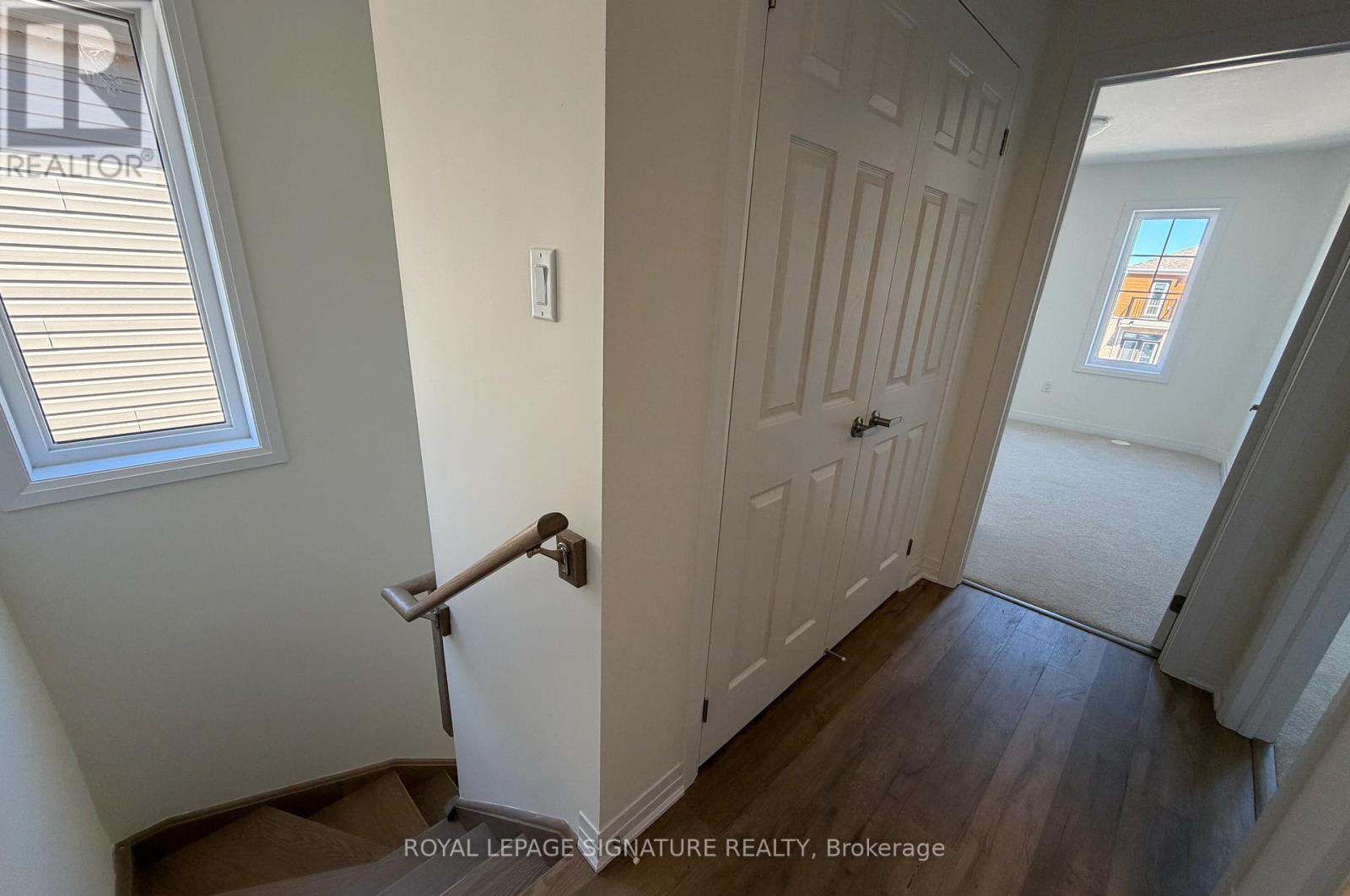 29 Pogie Drive, Welland, Ontario  L3B 0P2 - Photo 22 - X12428554