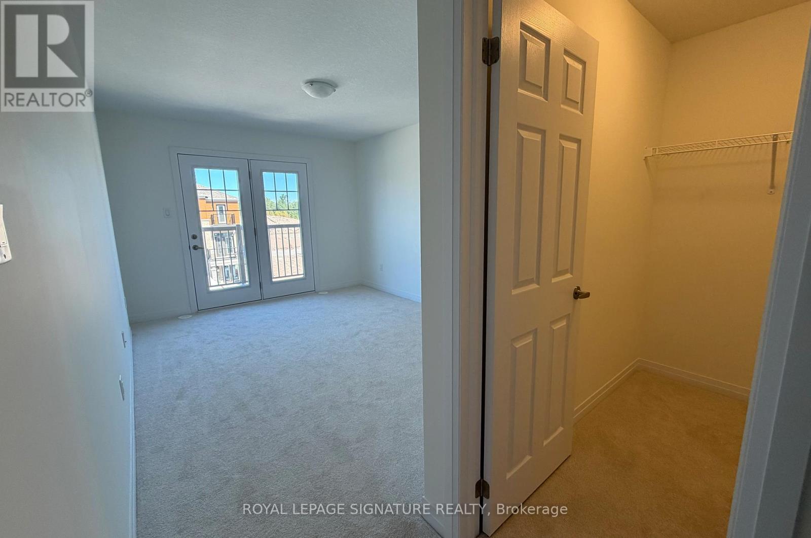 29 Pogie Drive, Welland, Ontario  L3B 0P2 - Photo 25 - X12428554