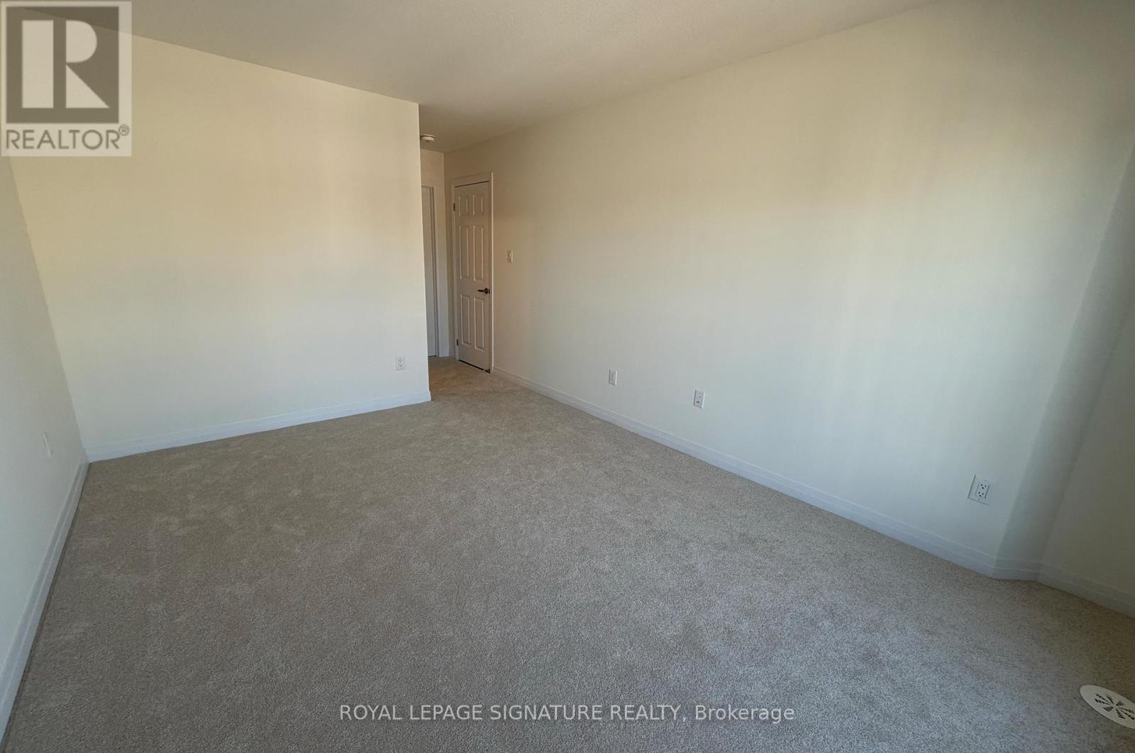 29 Pogie Drive, Welland, Ontario  L3B 0P2 - Photo 28 - X12428554