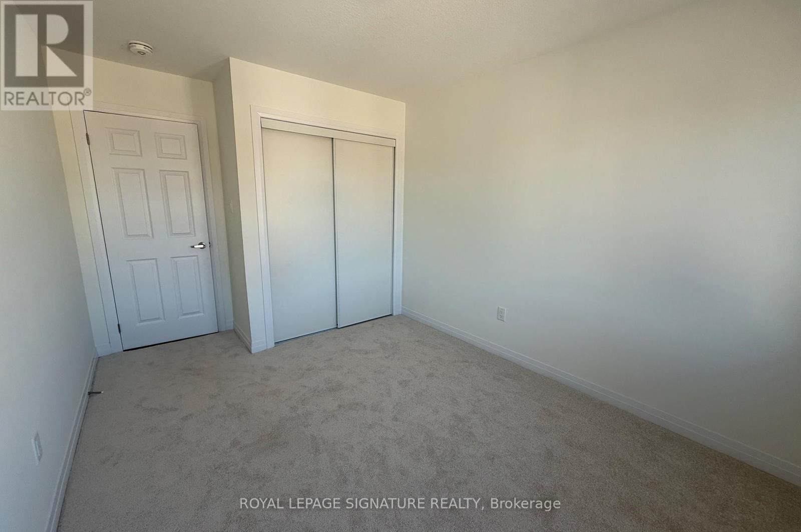 29 Pogie Drive, Welland, Ontario  L3B 0P2 - Photo 31 - X12428554