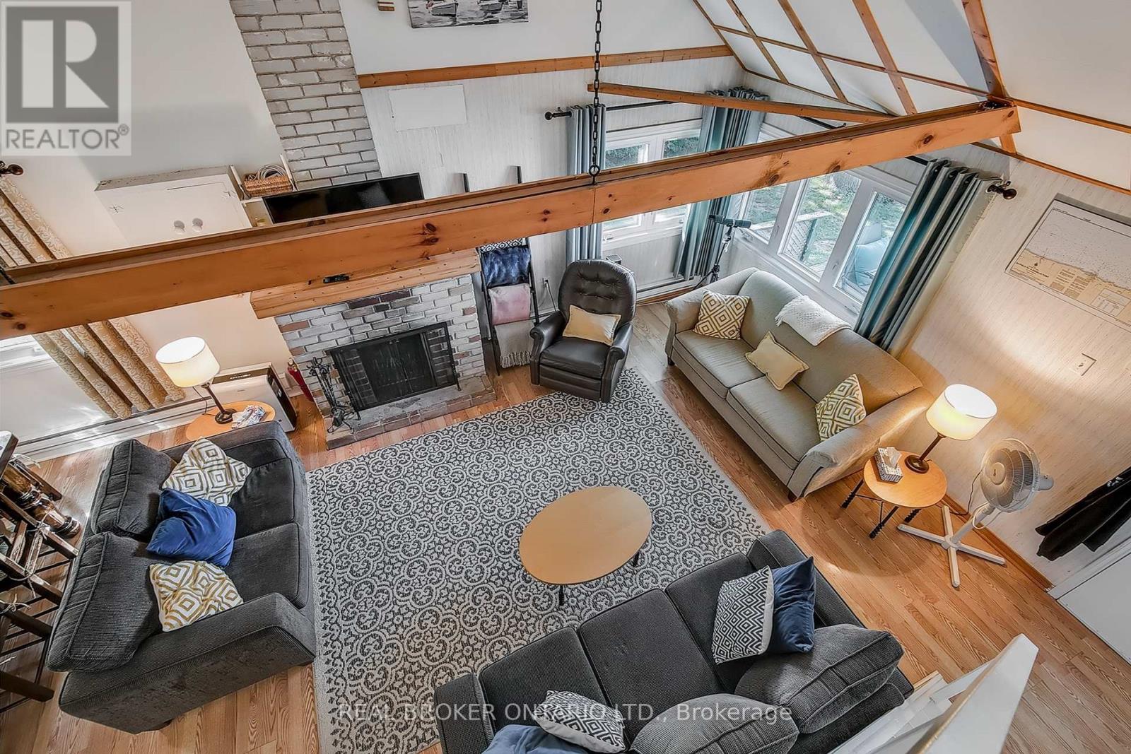 77561 Melena Drive, Bluewater, Ontario  N0M 1L0 - Photo 10 - X12428564