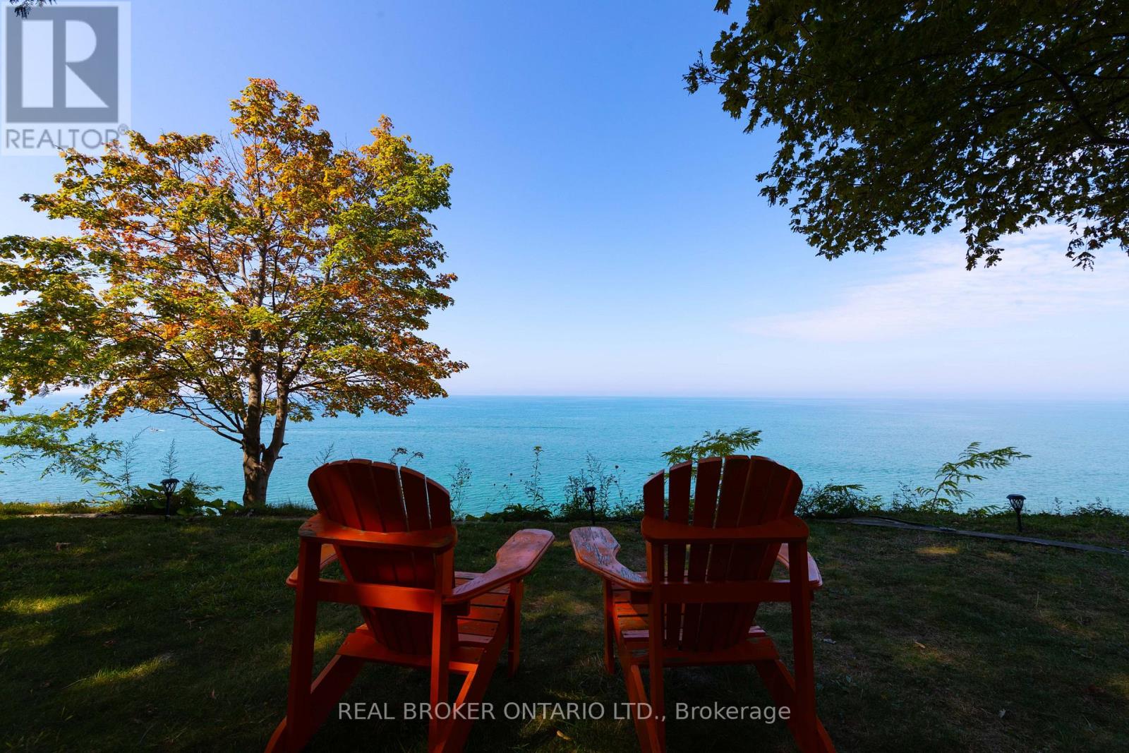 77561 Melena Drive, Bluewater, Ontario  N0M 1L0 - Photo 17 - X12428564