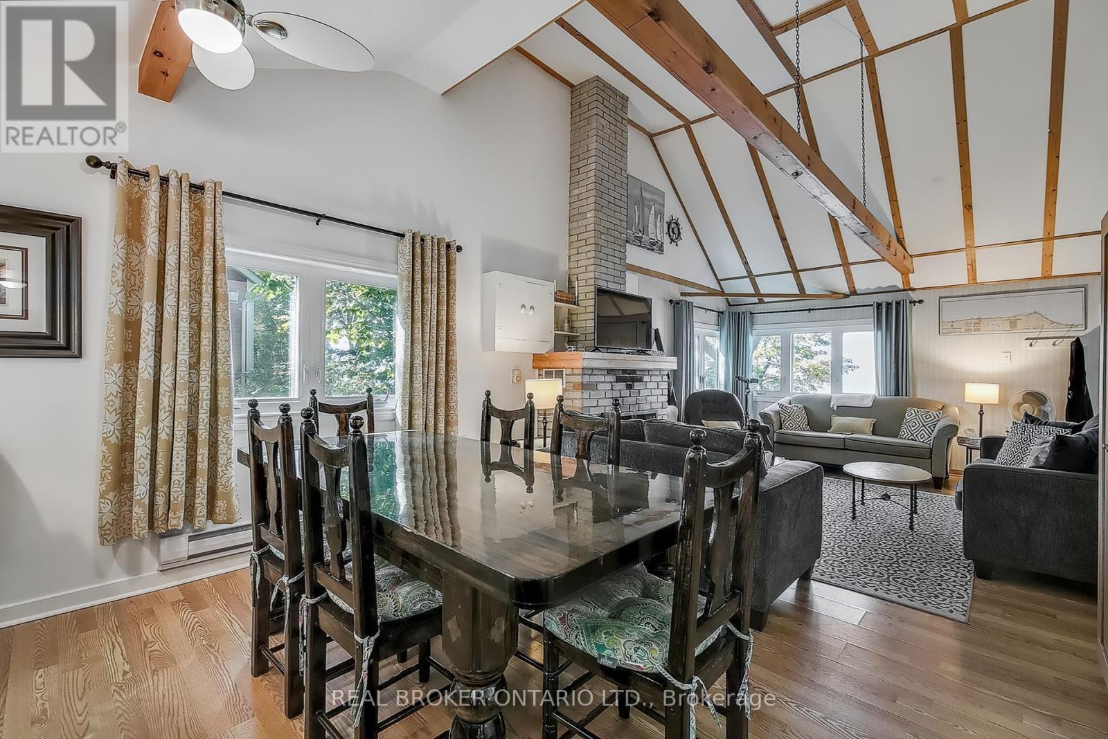 77561 Melena Drive, Bluewater, Ontario  N0M 1L0 - Photo 2 - X12428564