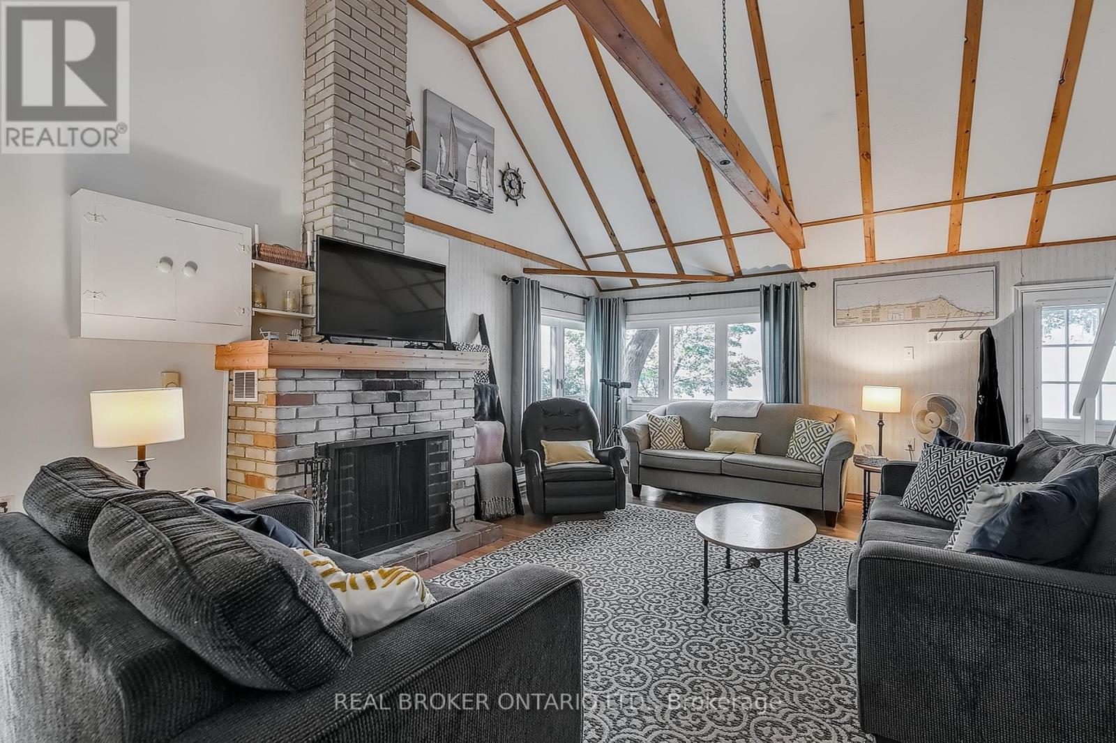 77561 Melena Drive, Bluewater, Ontario  N0M 1L0 - Photo 3 - X12428564
