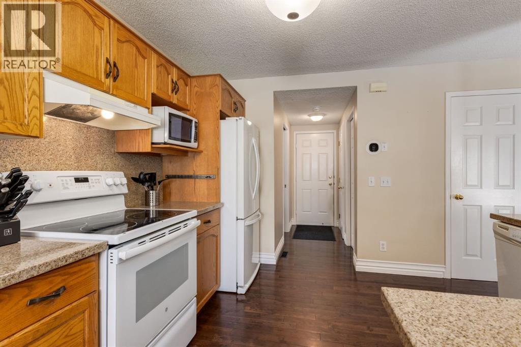 170 Bridlecreek Park Sw, Calgary, Alberta  T2Y 3P1 - Photo 10 - A2260050