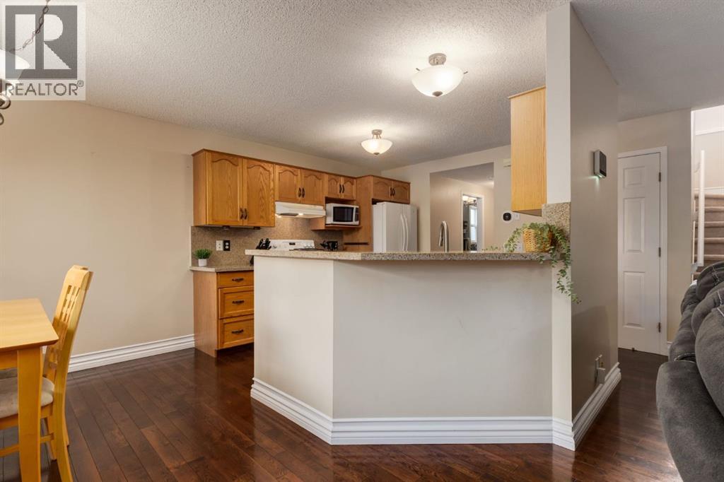 170 Bridlecreek Park Sw, Calgary, Alberta  T2Y 3P1 - Photo 11 - A2260050