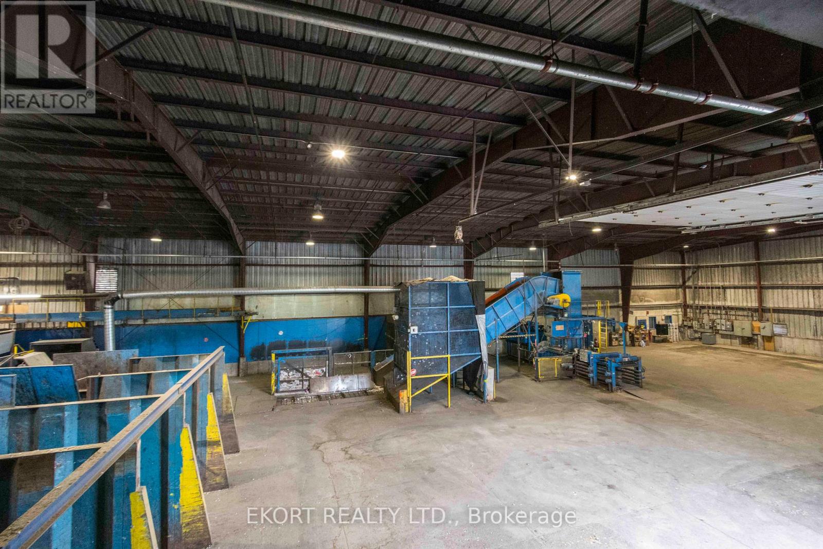 270 West Street, Quinte West, Ontario  K8V 2N3 - Photo 28 - X12350626