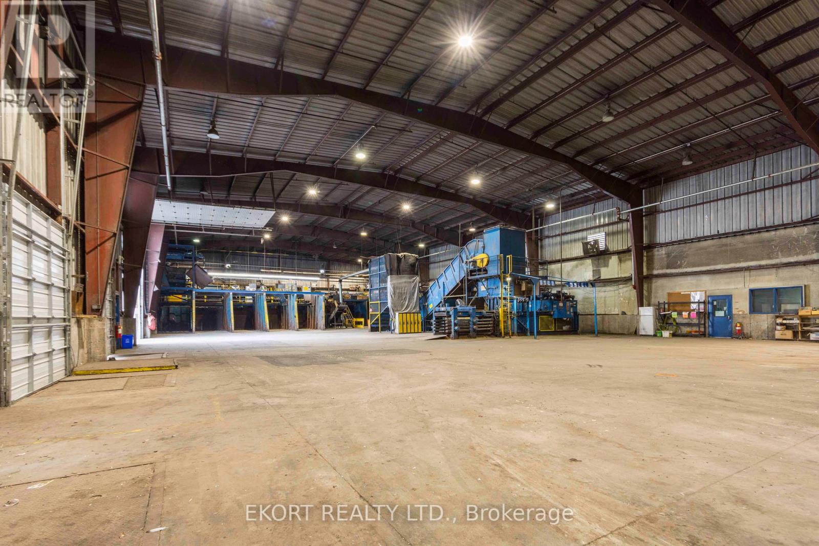 270 West Street, Quinte West, Ontario  K8V 2N3 - Photo 24 - X12350626