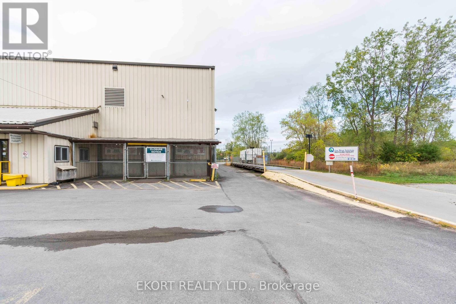 270 West Street, Quinte West, Ontario  K8V 2N3 - Photo 42 - X12350626