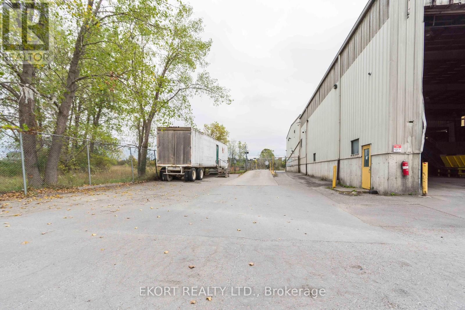 270 West Street, Quinte West, Ontario  K8V 2N3 - Photo 40 - X12350626