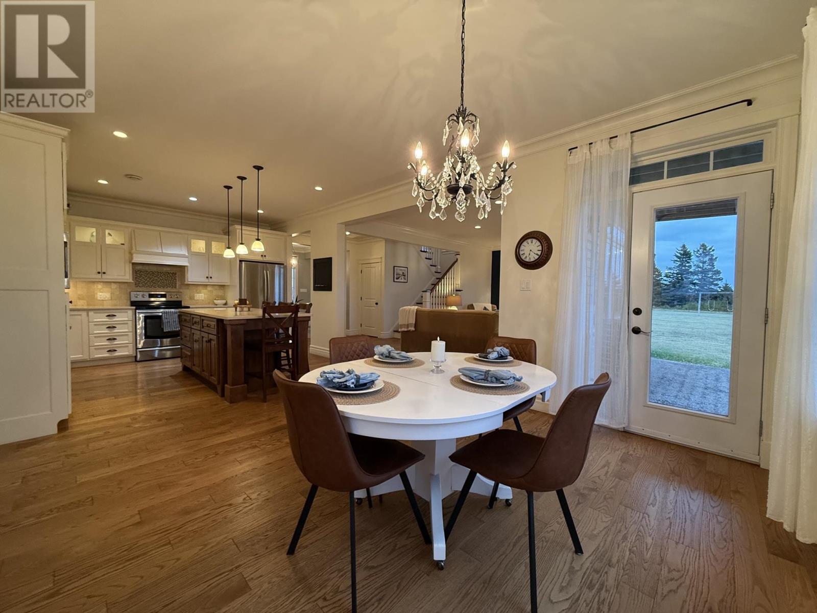 846 Upper Meadowbank Road, Clyde River, Prince Edward Island  C0A 1H0 - Photo 14 - 202524413