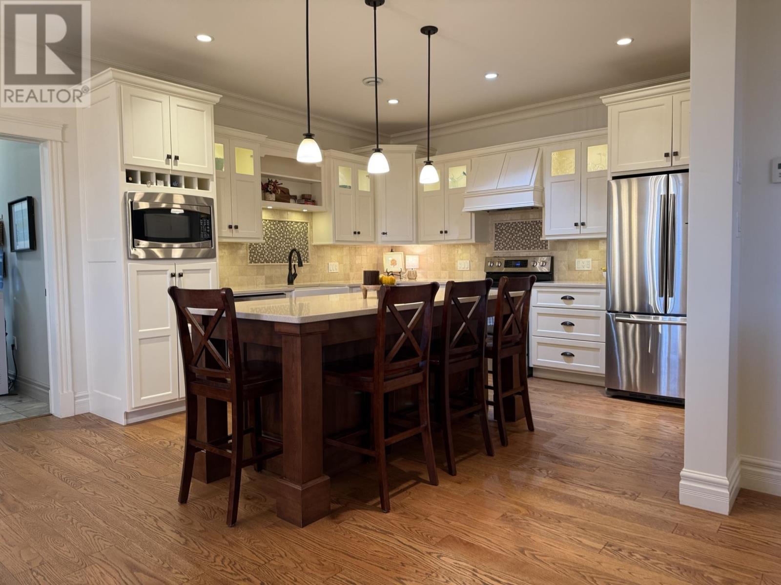 846 Upper Meadowbank Road, Clyde River, Prince Edward Island  C0A 1H0 - Photo 11 - 202524413
