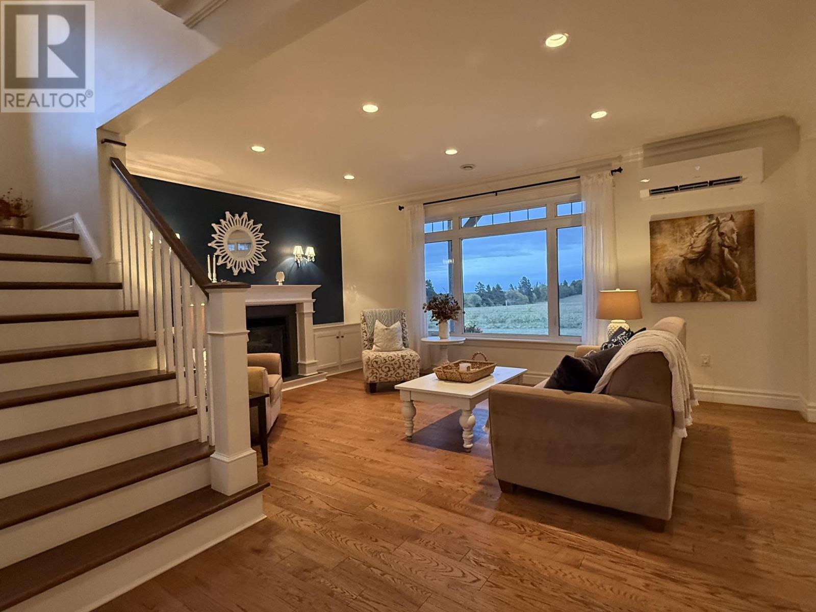 846 Upper Meadowbank Road, Clyde River, Prince Edward Island  C0A 1H0 - Photo 17 - 202524413