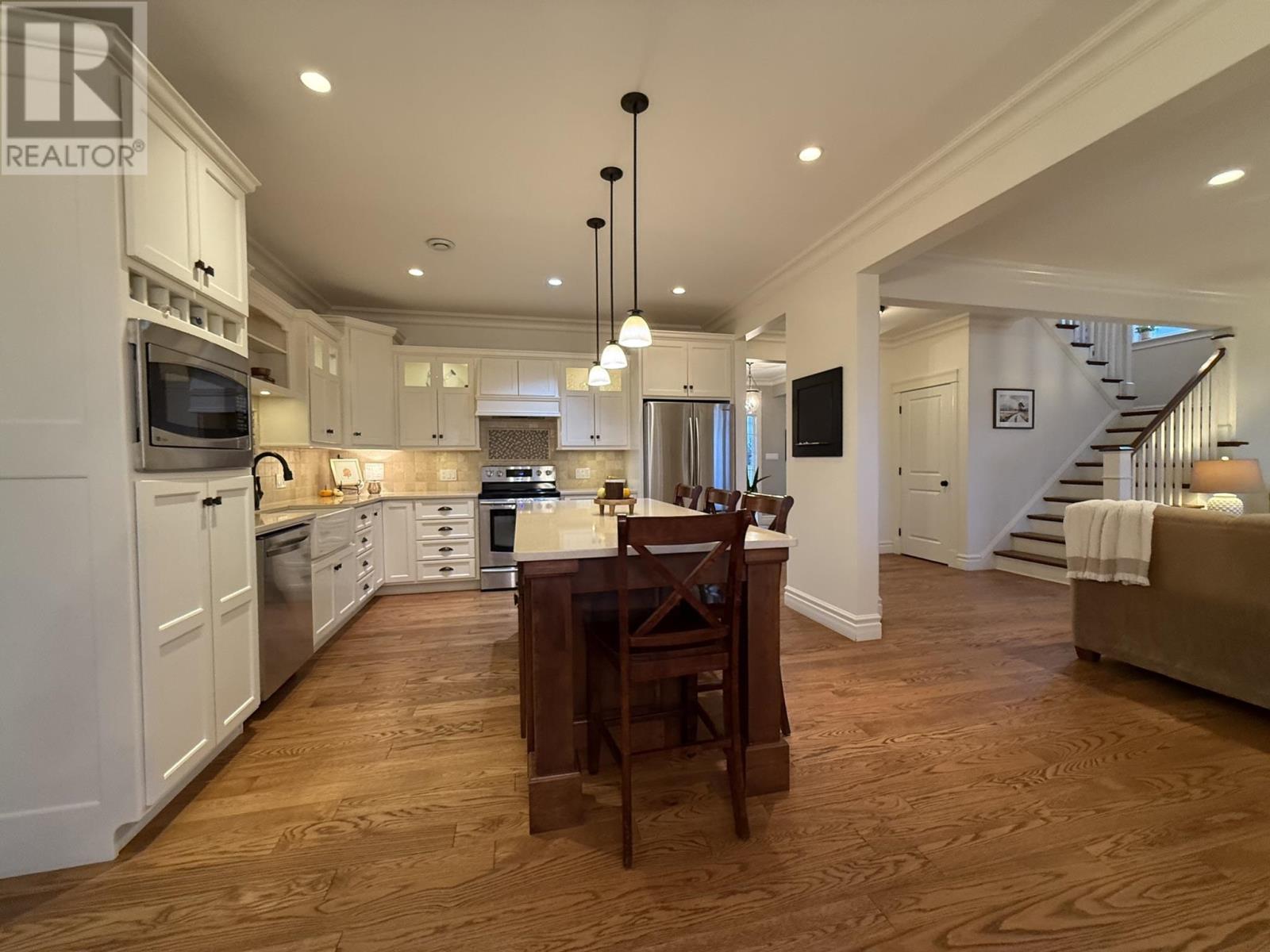 846 Upper Meadowbank Road, Clyde River, Prince Edward Island  C0A 1H0 - Photo 15 - 202524413