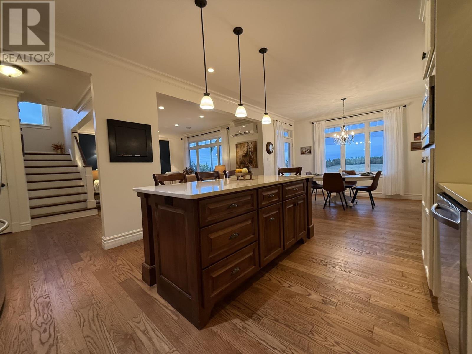 846 Upper Meadowbank Road, Clyde River, Prince Edward Island  C0A 1H0 - Photo 12 - 202524413