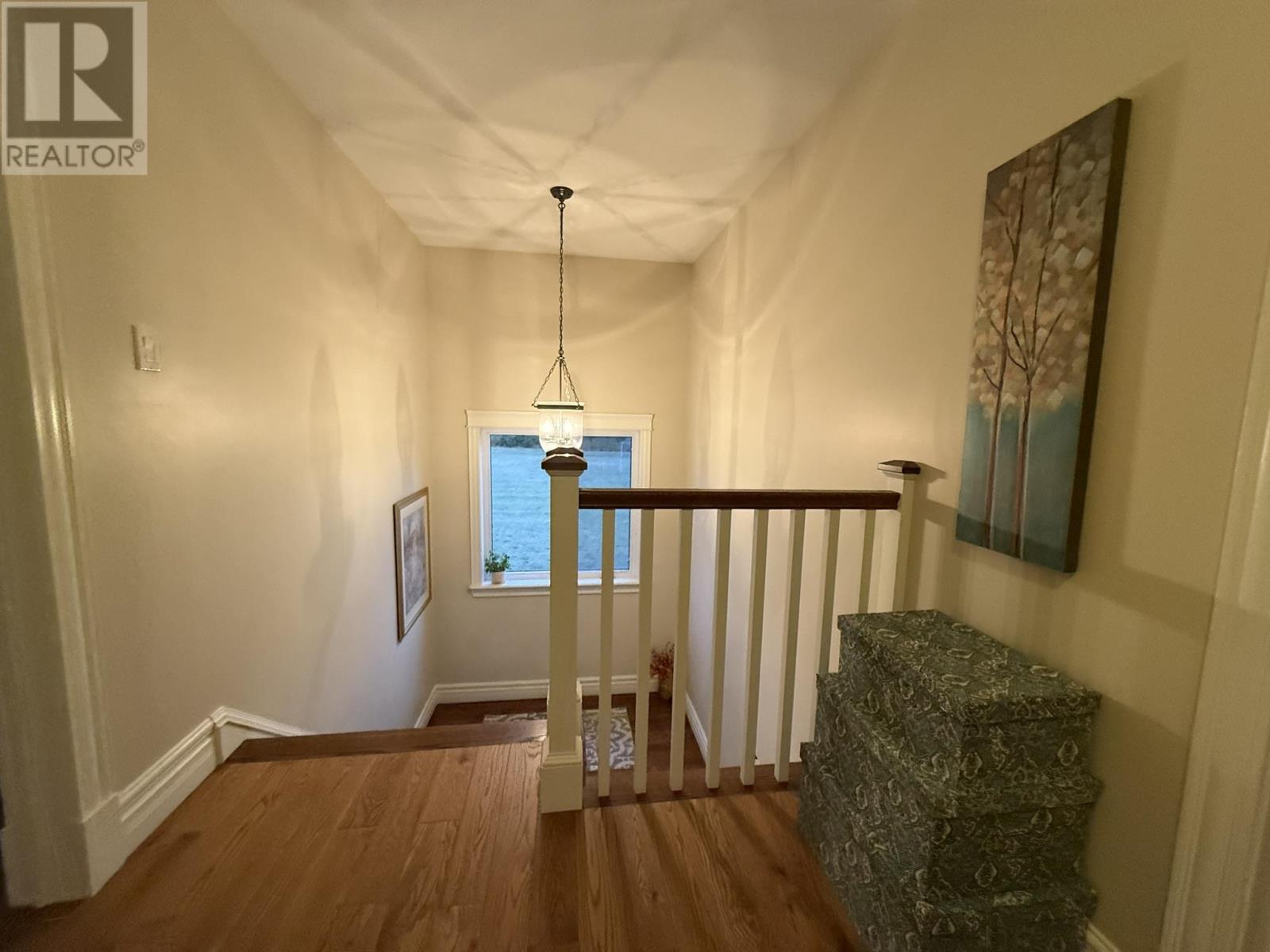 846 Upper Meadowbank Road, Clyde River, Prince Edward Island  C0A 1H0 - Photo 26 - 202524413