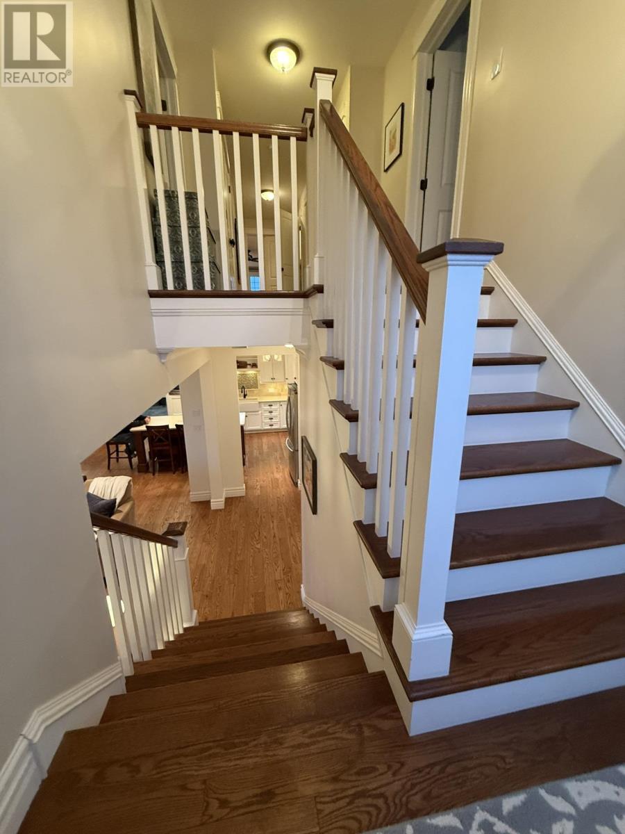 846 Upper Meadowbank Road, Clyde River, Prince Edward Island  C0A 1H0 - Photo 27 - 202524413