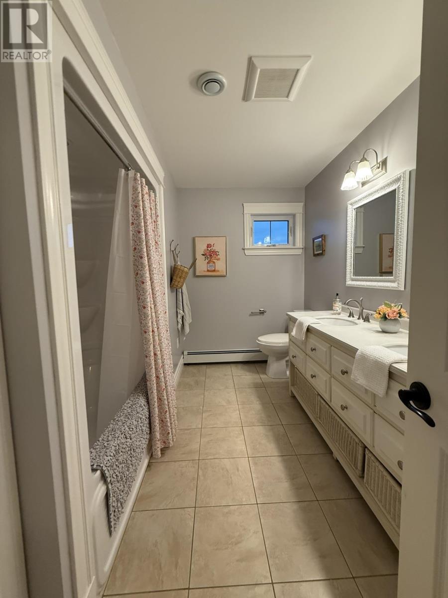 846 Upper Meadowbank Road, Clyde River, Prince Edward Island  C0A 1H0 - Photo 36 - 202524413