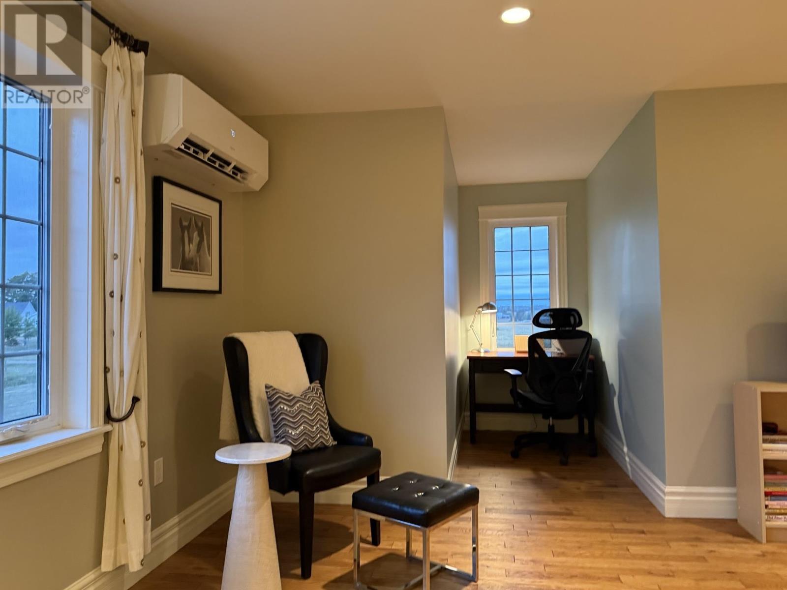 846 Upper Meadowbank Road, Clyde River, Prince Edward Island  C0A 1H0 - Photo 43 - 202524413
