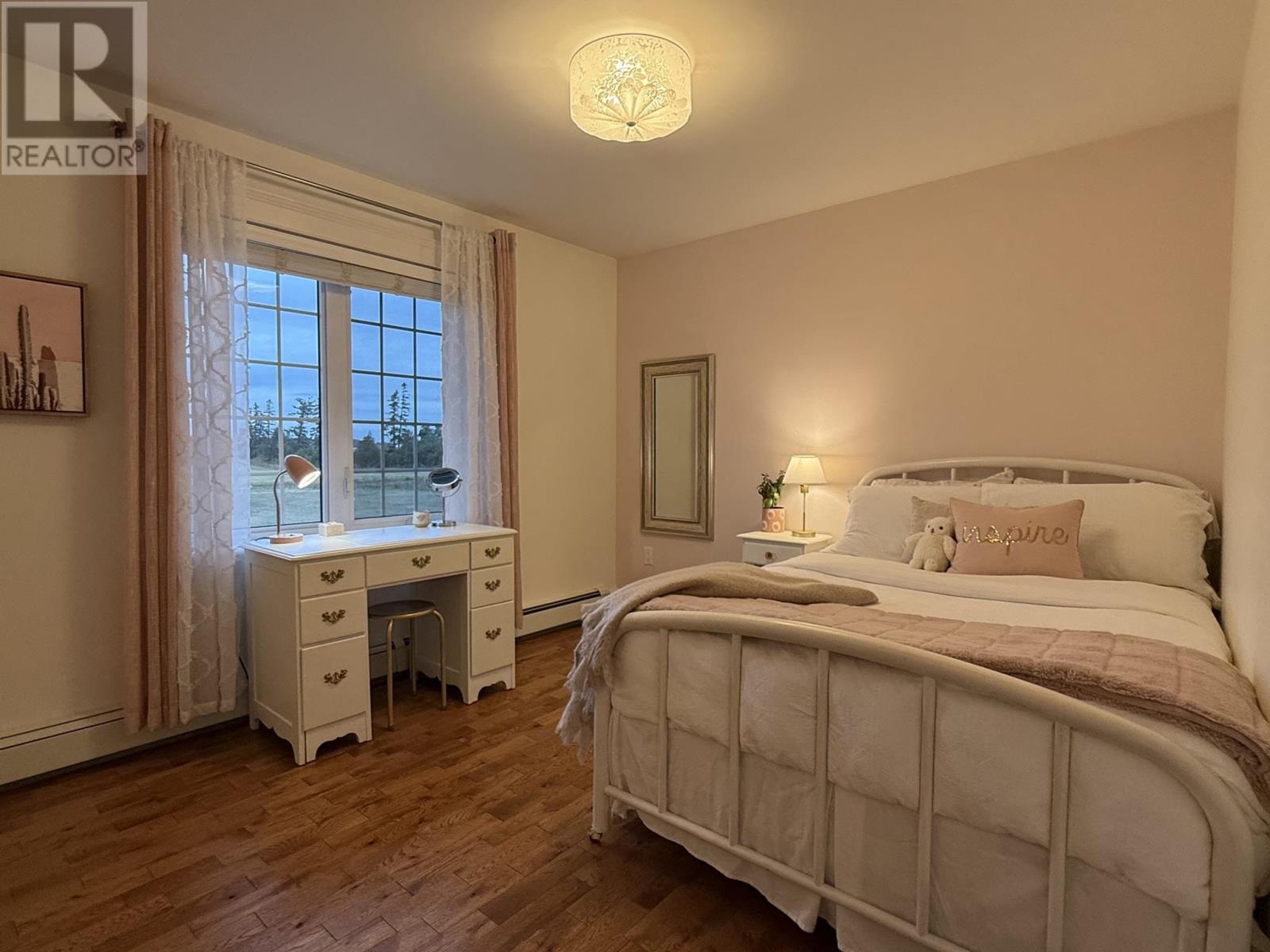 846 Upper Meadowbank Road, Clyde River, Prince Edward Island  C0A 1H0 - Photo 34 - 202524413