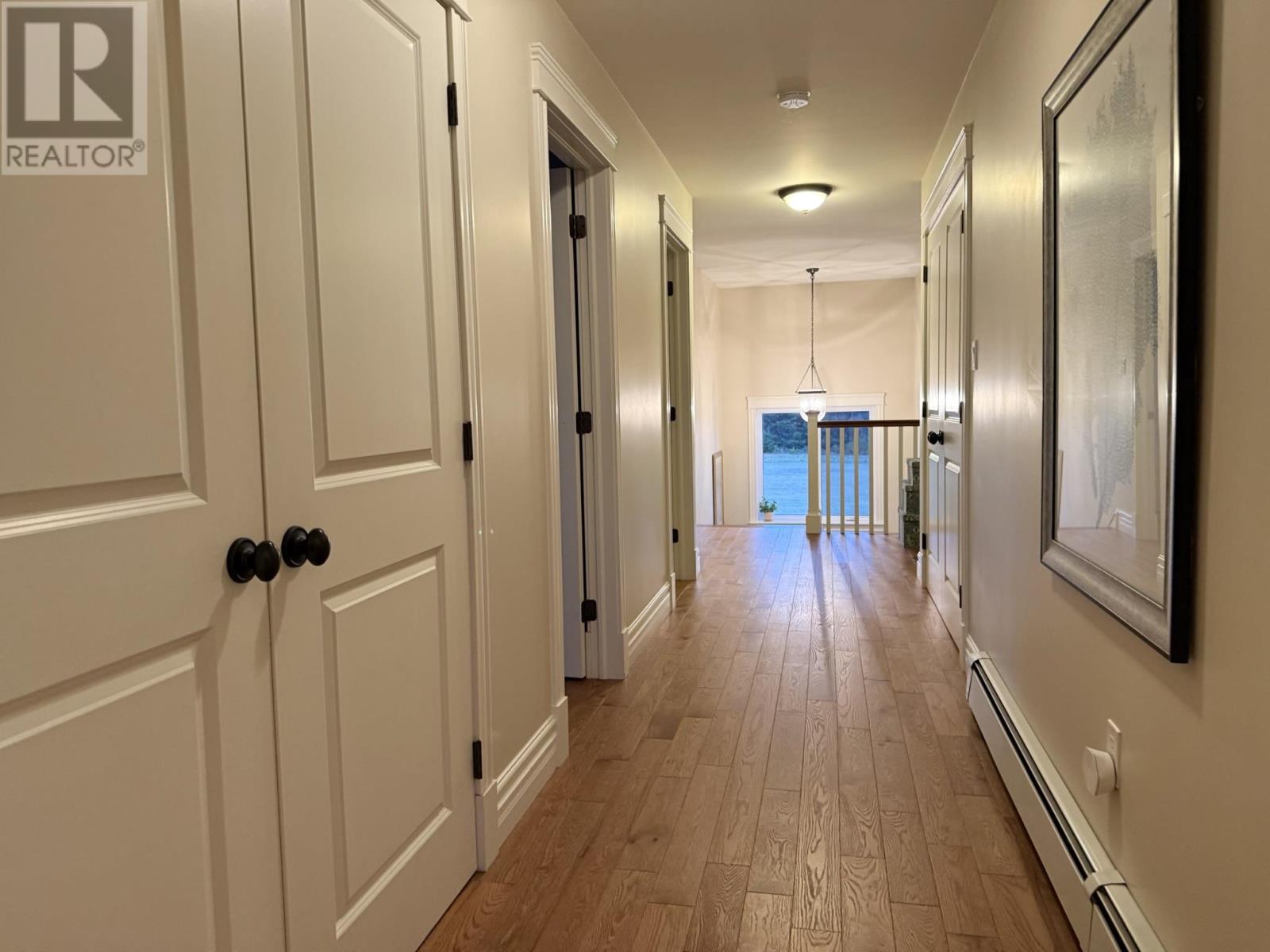 846 Upper Meadowbank Road, Clyde River, Prince Edward Island  C0A 1H0 - Photo 45 - 202524413